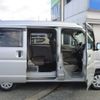 nissan clipper-van 2022 -NISSAN--Clipper Van 5BD-DR17V--DR17V-619924---NISSAN--Clipper Van 5BD-DR17V--DR17V-619924- image 29