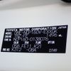 toyota probox-van 2020 -TOYOTA--Probox Van DBE-NCP160V--NCP160-0138076---TOYOTA--Probox Van DBE-NCP160V--NCP160-0138076- image 30