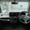 nissan moco 2013 -NISSAN--Moco DBA-MG33S--MG33S-218766---NISSAN--Moco DBA-MG33S--MG33S-218766- image 17