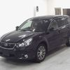 subaru outback 2011 -SUBARU--Legacy OutBack BR9-062433---SUBARU--Legacy OutBack BR9-062433- image 5