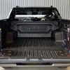 mitsubishi triton 2025 CFJ1709856 image 16