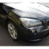 bmw x1 2011 -BMW--BMW X1 ABA-VL18--WBAVL32040VP90043---BMW--BMW X1 ABA-VL18--WBAVL32040VP90043- image 6