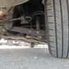 subaru forester 2014 CFJ1710393 image 44