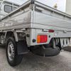 suzuki carry-truck 2021 -SUZUKI 【和泉 480ね3608】--Carry Truck DA16T-640810---SUZUKI 【和泉 480ね3608】--Carry Truck DA16T-640810- image 16