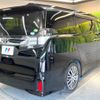 toyota vellfire 2017 -TOYOTA--Vellfire DBA-AGH30W--AGH30-0164794---TOYOTA--Vellfire DBA-AGH30W--AGH30-0164794- image 18