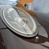 porsche 911 2009 -PORSCHE--Porsche 911 ABA-997MA101--WP0ZZZ99Z9S714051---PORSCHE--Porsche 911 ABA-997MA101--WP0ZZZ99Z9S714051- image 15