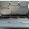 honda odyssey 2017 quick_quick_DAA-RC4_RC4-1028887 image 20