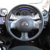 nissan note 2013 G00126 image 20