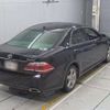 toyota crown 2010 -TOYOTA--Crown GRS202-1005097---TOYOTA--Crown GRS202-1005097- image 2