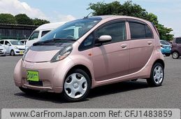 mitsubishi i 2013 -MITSUBISHI--i DBA-HA1W--HA1W-1406223---MITSUBISHI--i DBA-HA1W--HA1W-1406223-