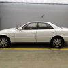 toyota chaser 2001 -TOYOTA--Chaser GF-GX100--GX100-0122155---TOYOTA--Chaser GF-GX100--GX100-0122155- image 10