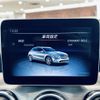 mercedes-benz gla-class 2019 -MERCEDES-BENZ--Benz GLA DBA-156947--WDC1569472J581750---MERCEDES-BENZ--Benz GLA DBA-156947--WDC1569472J581750- image 3