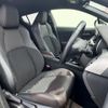 toyota c-hr 2017 quick_quick_DAA-ZYX10_ZYX10-2025546 image 6