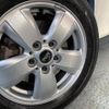 mini mini-others 2017 -BMW--BMW Mini LDA-XT15--WMWXT320102G57236---BMW--BMW Mini LDA-XT15--WMWXT320102G57236- image 13
