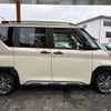 mitsubishi delica-mini 2023 CFJ1775685 image 12