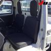 daihatsu hijet-truck 2015 -DAIHATSU 【名変中 】--Hijet Truck S500P-0022153---DAIHATSU 【名変中 】--Hijet Truck S500P-0022153- image 11