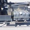 isuzu forward 2017 CFJ9477053 image 16