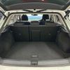 volkswagen volkswagen-others 2022 -VOLKSWAGEN--VW T-Roc 3BA-A1DPC--WVGZZZA1ZNV065669---VOLKSWAGEN--VW T-Roc 3BA-A1DPC--WVGZZZA1ZNV065669- image 13