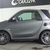 smart fortwo 2017 -SMART--Smart Fortwo 453462--2K168557---SMART--Smart Fortwo 453462--2K168557- image 28