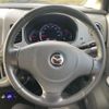 mazda az-wagon 2010 CFJ1629811 image 17