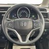 honda fit 2020 -HONDA--Fit DAA-GP5--GP5-1355019---HONDA--Fit DAA-GP5--GP5-1355019- image 8