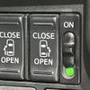 daihatsu thor 2018 CFJ1711804 image 4