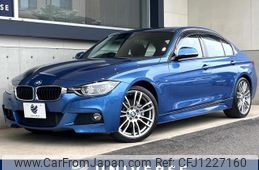 bmw 3-series 2015 quick_quick_8A20_WBA8A16070NT11034