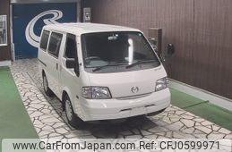 mazda bongo-van 2019 -MAZDA--Bongo Van SLP2V-110597---MAZDA--Bongo Van SLP2V-110597-