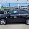 nissan march 2017 quick_quick_DBA-NK13_NK13-017215 image 2