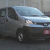 nissan nv200-vanette-van 2018 quick_quick_VM20_VM20-126307 image 3