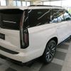 cadillac escalade 2024 CFJ1569919 image 12