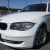 bmw 1-series 2010 Y2025030033A-21 image 1