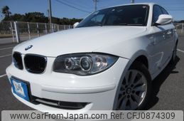 bmw 1-series 2010 Y2025030033A-21