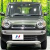 suzuki hustler 2016 CFJ1541992 image 14