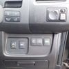 nissan serena 2014 -NISSAN--Serena DAA-HFC26--HFC26-209696---NISSAN--Serena DAA-HFC26--HFC26-209696- image 32