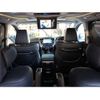 toyota alphard 2022 quick_quick_AGH30W_0428443 image 10