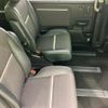 honda stepwagon 2016 CFJ1624494 image 6