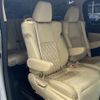 toyota vellfire 2016 -TOYOTA--Vellfire DBA-AGH30W--AGH30-0066541---TOYOTA--Vellfire DBA-AGH30W--AGH30-0066541- image 22