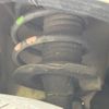 nissan serena 2021 -NISSAN--Serena 6AA-HFC27--HFC27-103333---NISSAN--Serena 6AA-HFC27--HFC27-103333- image 20