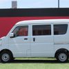 nissan clipper-van 2022 -NISSAN--Clipper Van 5BD-DR17V--DR17V-574449---NISSAN--Clipper Van 5BD-DR17V--DR17V-574449- image 29