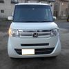 honda n-box 2017 -HONDA--N BOX JF1--2545892---HONDA--N BOX JF1--2545892- image 14