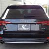 audi a4 2016 -AUDI 【名変中 】--Audi A4 8WCVK--HA076020---AUDI 【名変中 】--Audi A4 8WCVK--HA076020- image 24