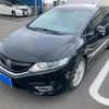 honda jade 2015 -HONDA--Jade DAA-FR4--FR4-1001213---HONDA--Jade DAA-FR4--FR4-1001213- image 3