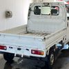 honda acty-truck 2007 CFJ1466682 image 2