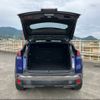 peugeot 3008 2018 CFJ1808757 image 20