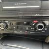 audi a5 2011 CFJ1861050 image 10