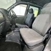 daihatsu hijet-van 2000 CFJ1586893 image 11