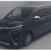 toyota voxy 2020 CFJ1866477 image 1