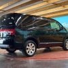 mitsubishi delica-d5 2016 -MITSUBISHI--Delica D5 LDA-CV1W--CV1W-1105214---MITSUBISHI--Delica D5 LDA-CV1W--CV1W-1105214- image 17