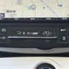 toyota prius 2017 -TOYOTA--Prius DAA-ZVW51--ZVW51-8042201---TOYOTA--Prius DAA-ZVW51--ZVW51-8042201- image 23